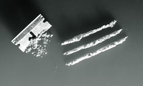 three-lines-of-coke-and-r-001-1.jpg
