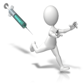 running-from-needle-syringe.png