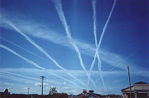 295px-Contrails.jpg