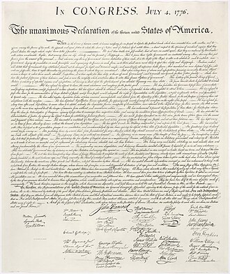 330px-United_States_Declaration_of_Independence.jpg