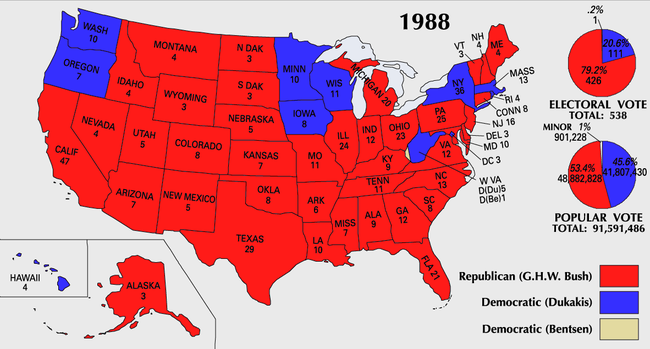 650px-ElectoralCollege1988-Large.png