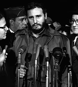 250px-Fidel_Castro_-_MATS_Terminal_Washington_1959.jpg