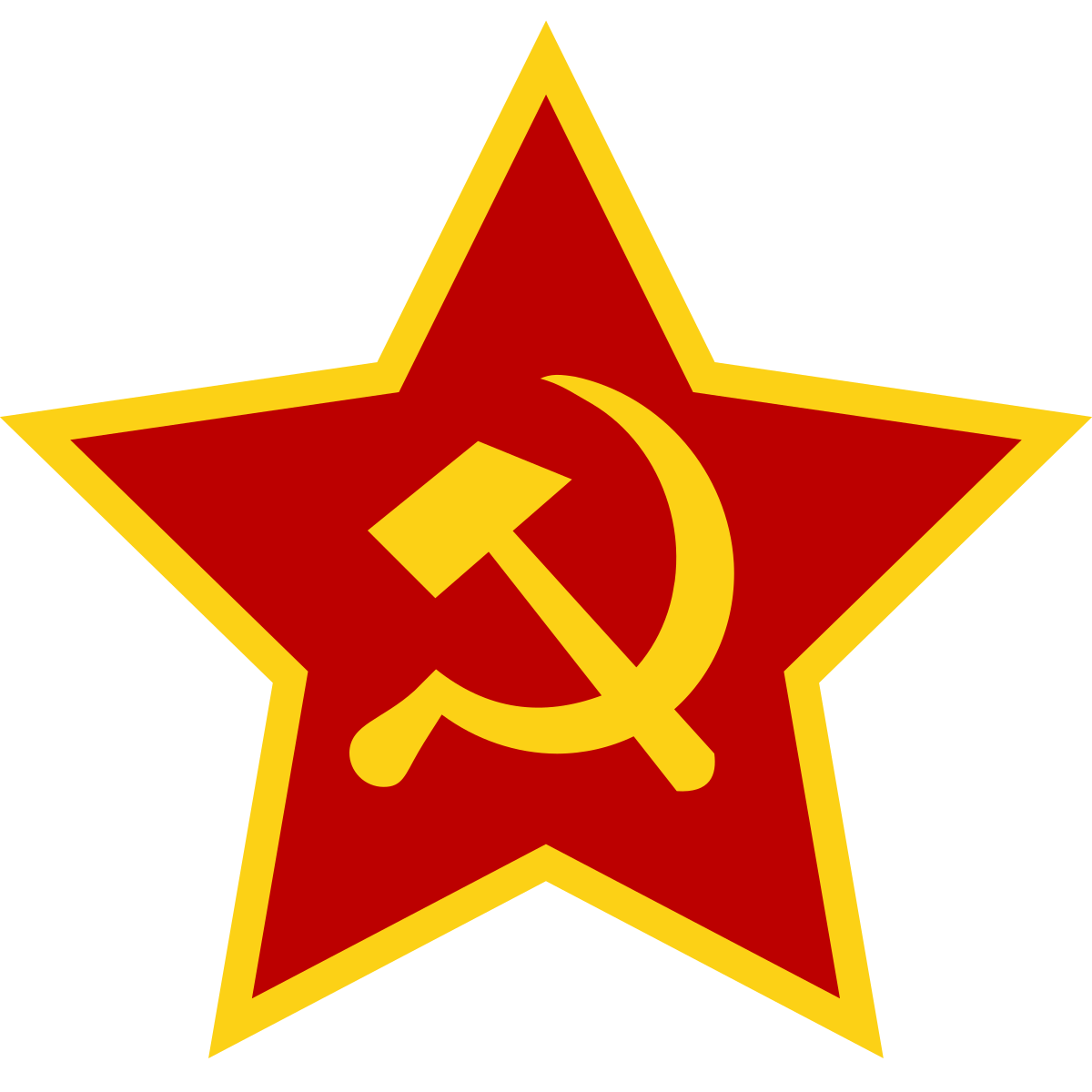 1200px-Soviet_Red_Army_Hammer_and_Sickle.svg.png