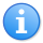 40px-Information_icon4.svg.png