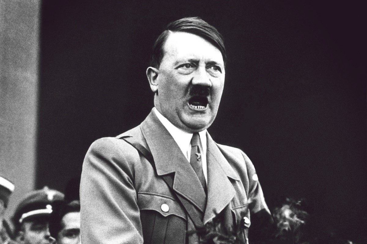 Adolf-Hitler.jpeg