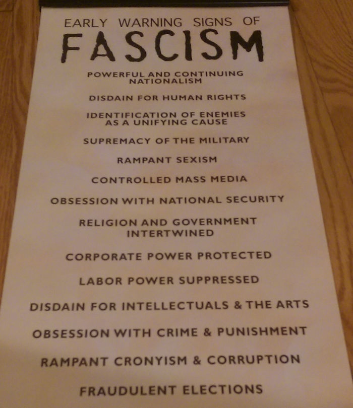 signs-fascism-holocaust-museum-usa-5f57755412921__700.jpg