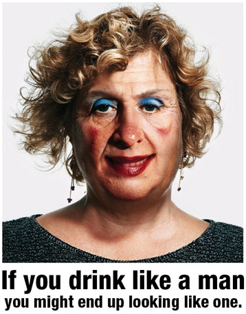 drunkwoman1.jpg