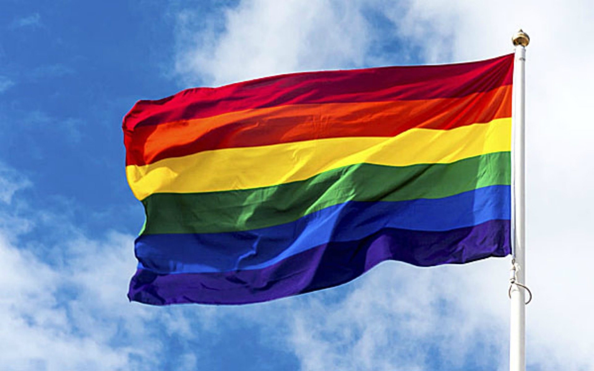 gay-pride-flag-600.jpg