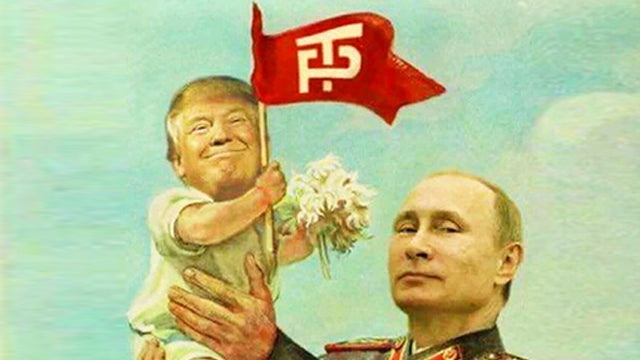 FB-Putin-Baby-Trump.jpg