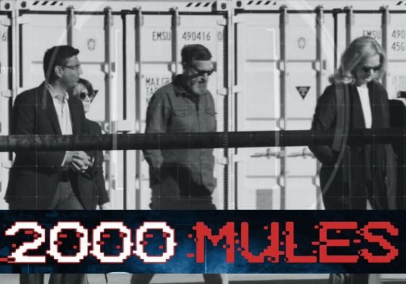 2000-mules-trailer.jpg