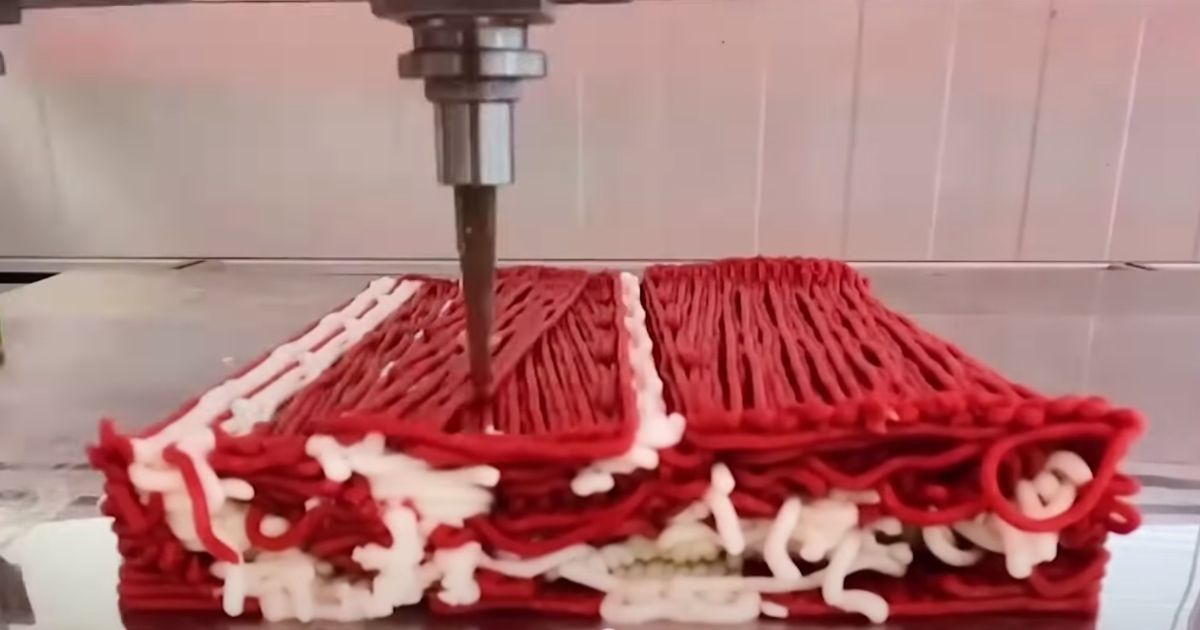 3D-Printed-Steak.jpg