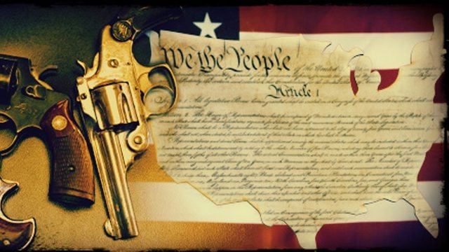 APP-20201-040921-Guns-Constitution.jpg