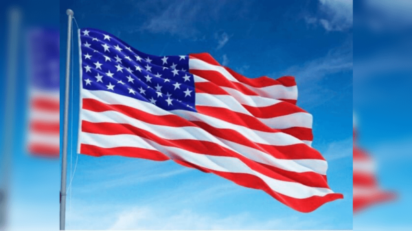 American-Flag-600x474_16x9-600x337.png