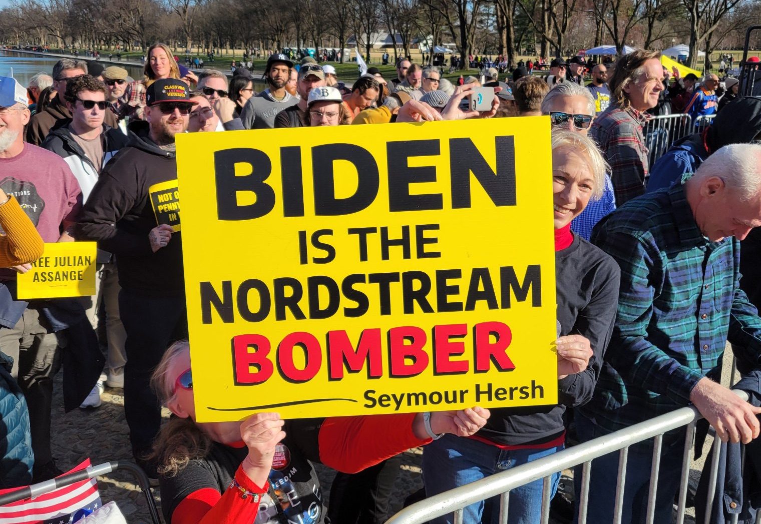 Biden-is-the-Nord-Stream-Bomber.jpg