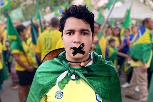 Brazil-Protestor.jpg