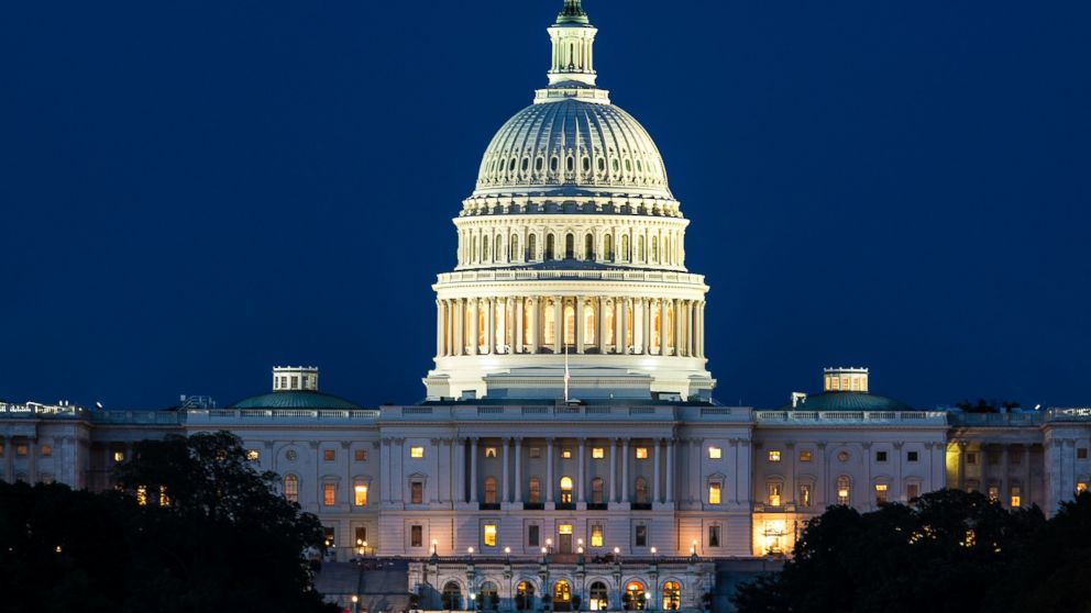 Capitol-Building.jpg