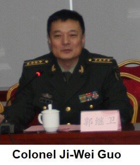 Chinese-Colonel-Ji-Wei-Guo.jpg