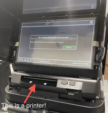 Dominion-Voting-Machines-Printer.jpg