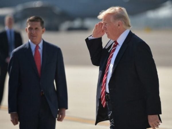 Flynn-and-Trump-600x449.jpg