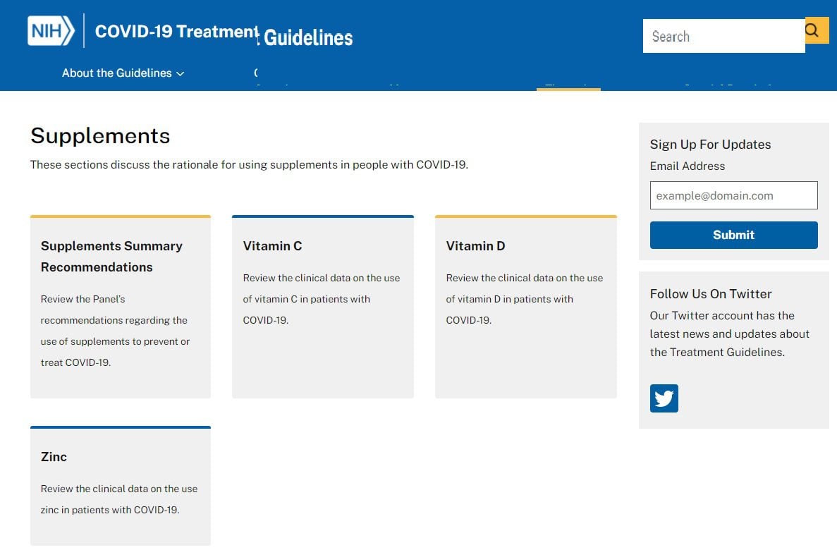 NIH-Guidelines-Sept-2021.jpg