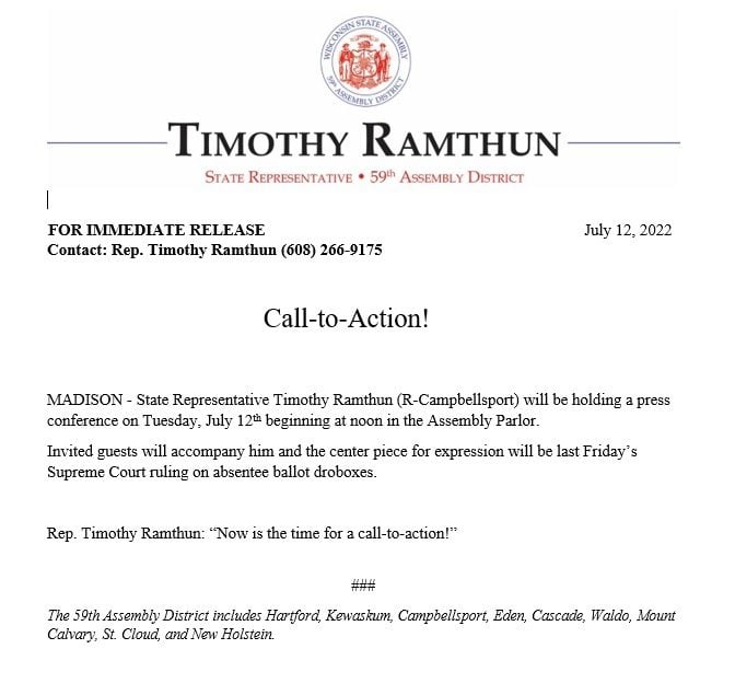 Ramthun-Call-to-Action.jpg