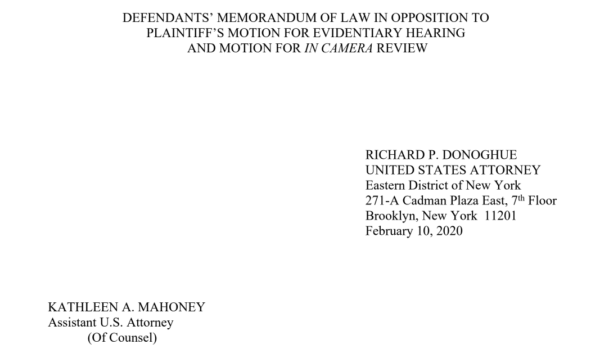 Seth-Rich-US-Attorney-Reply-600x362.png