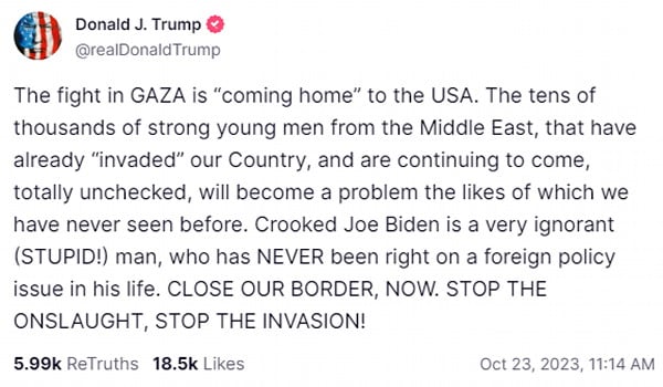 Trump-Truth-Gaza.jpg