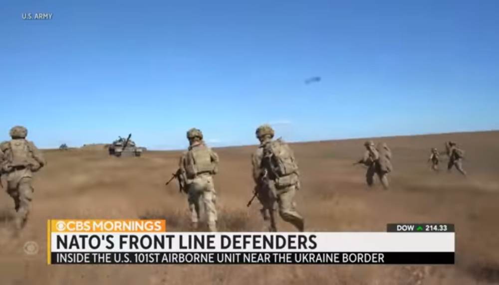US-Troops-Romania-Ukraine-Border-Screen-Image-CBS-News-10212022-e1666554728556.jpg