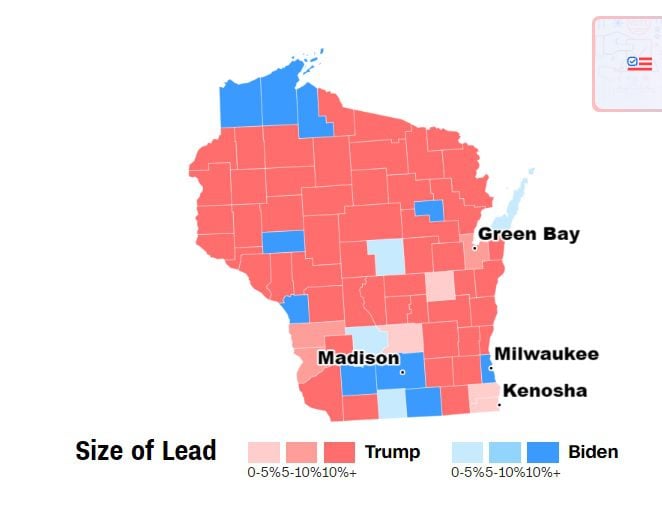 Wisconsin-2020-Election-Results.jpg