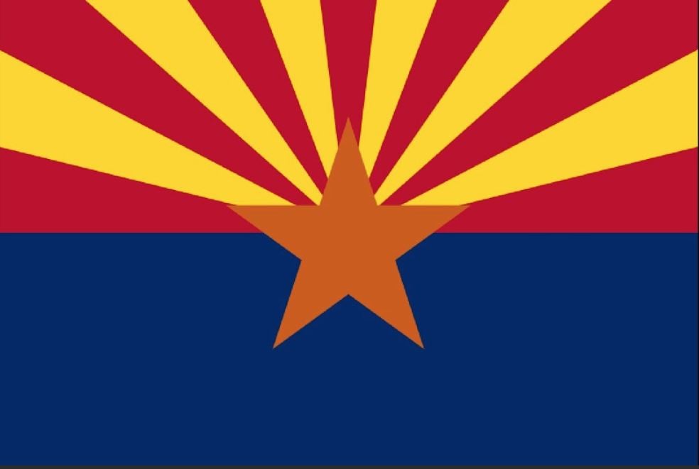 arizona-flag-1.jpg