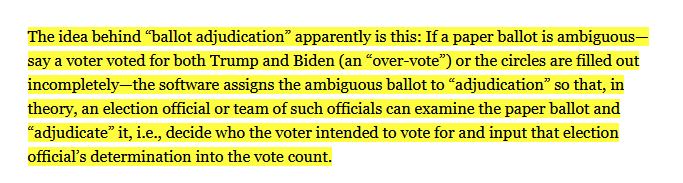 ballot-adjudication.jpg