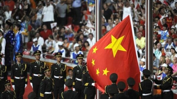 china-flag-600x338.jpg