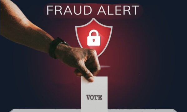 fraud-vote-600x360.jpg