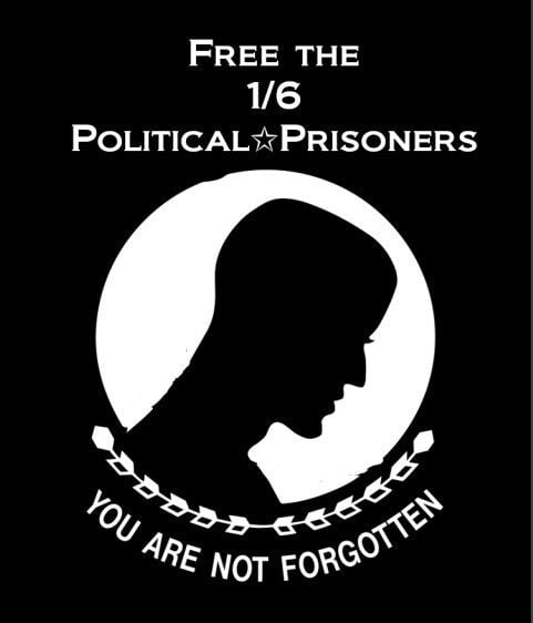 j6-jan6-political-prisoners-gulag-dc.jpeg