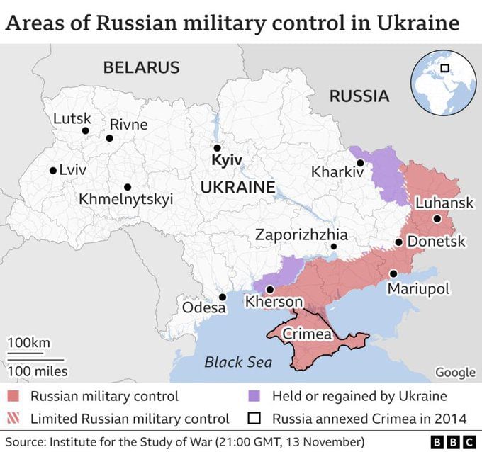 ukraine-map-2.jpg