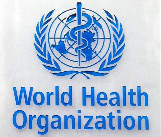 world-health-organization-1.jpg